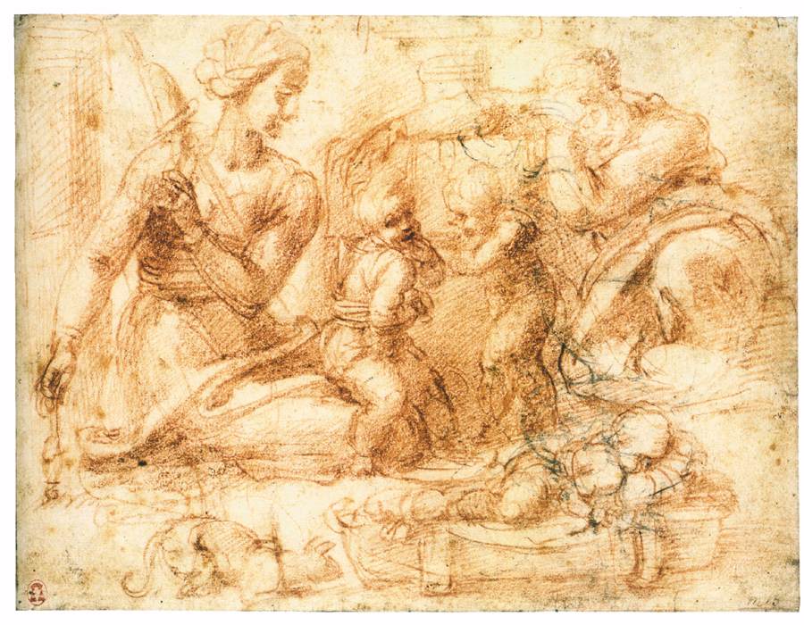Michelangelo-Buonarroti (34).jpg